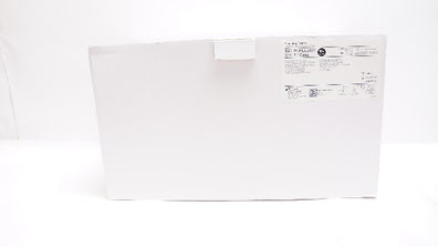 ConMed PLPUL2020 PlumePen Surgical Smoke Evacution Pencil 10ft. (x)- Box of 5